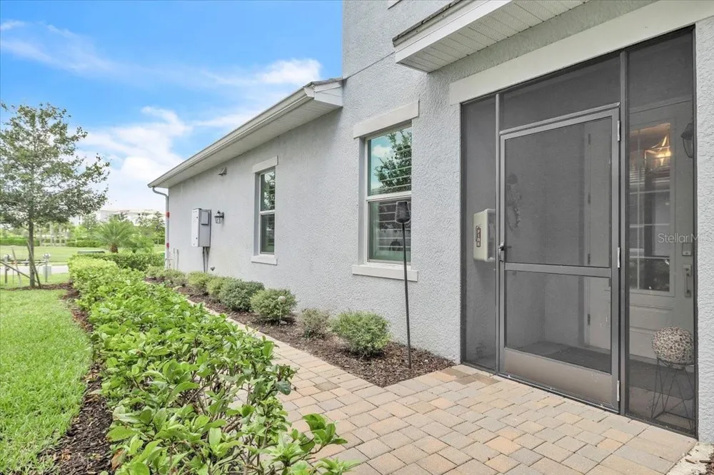 14120 POPPY FIELD LOOP #3812 Punta Gorda, FL 33955