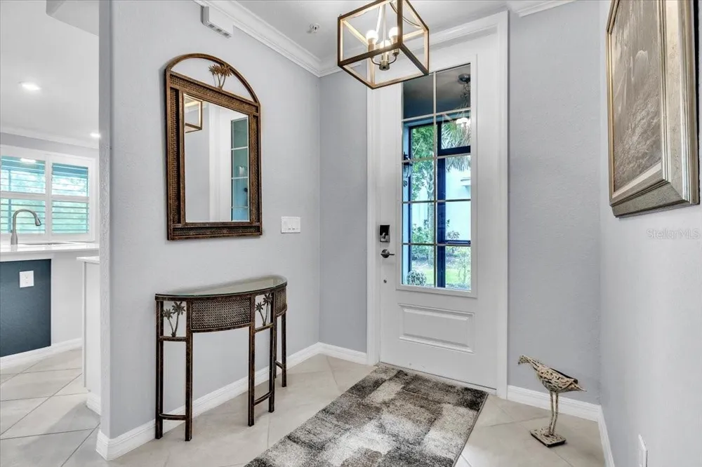 14120 POPPY FIELD LOOP #3812 Punta Gorda, FL 33955
