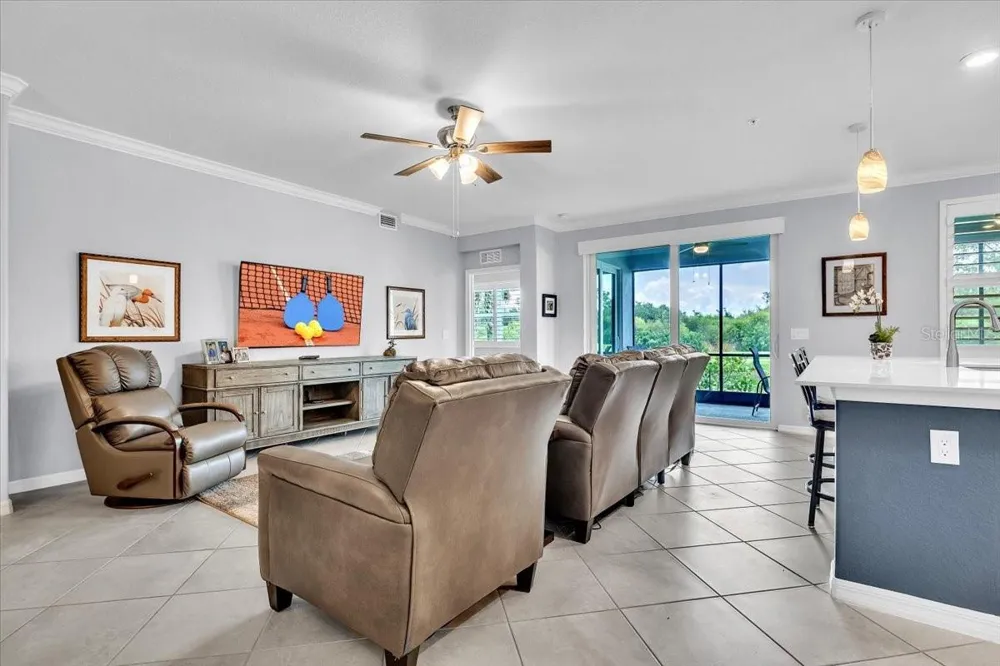 14120 POPPY FIELD LOOP #3812 Punta Gorda, FL 33955