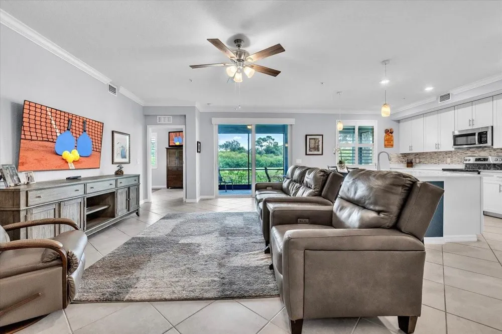 14120 POPPY FIELD LOOP #3812 Punta Gorda, FL 33955