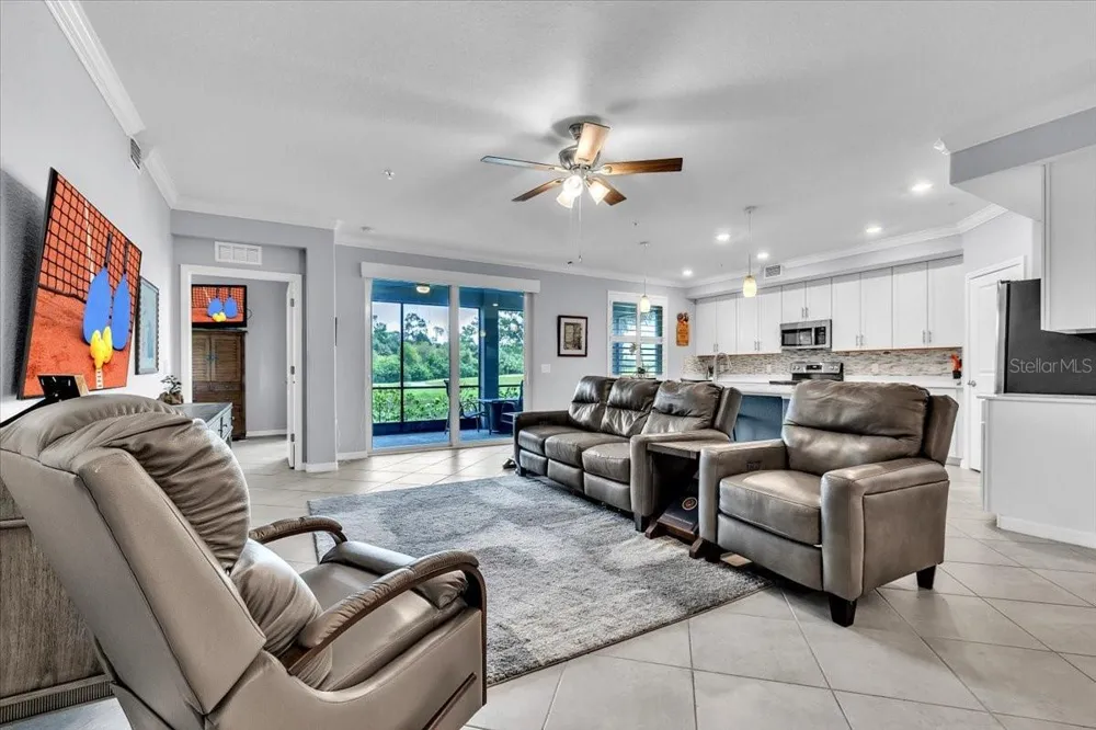14120 POPPY FIELD LOOP #3812 Punta Gorda, FL 33955
