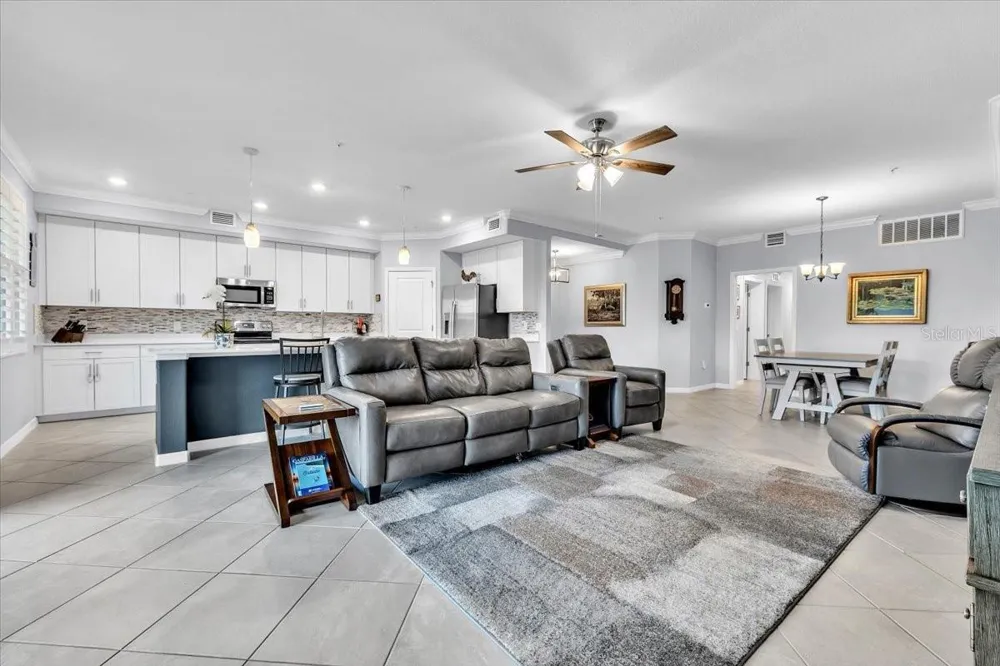 14120 POPPY FIELD LOOP #3812 Punta Gorda, FL 33955