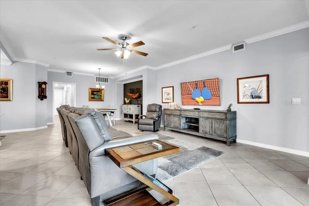 14120 POPPY FIELD LOOP #3812 Punta Gorda, FL 33955