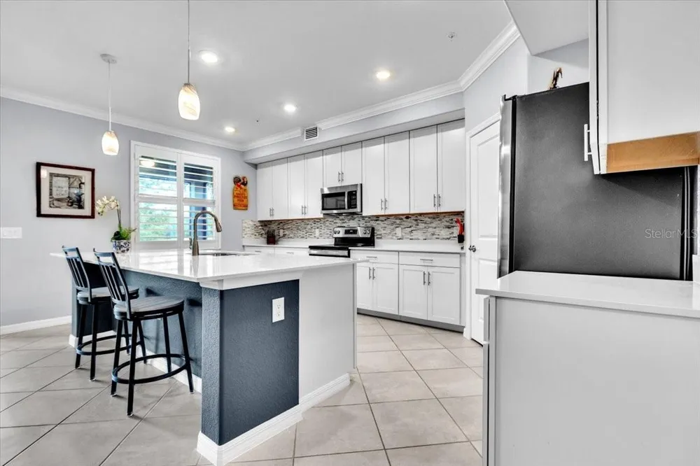 14120 POPPY FIELD LOOP #3812 Punta Gorda, FL 33955