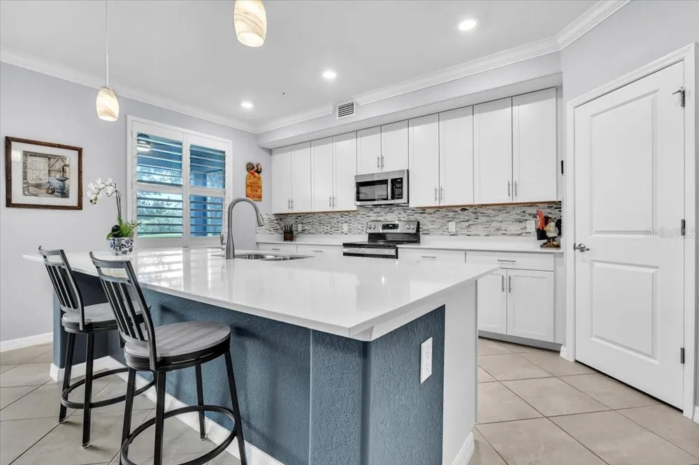 14120 POPPY FIELD LOOP #3812 Punta Gorda, FL 33955