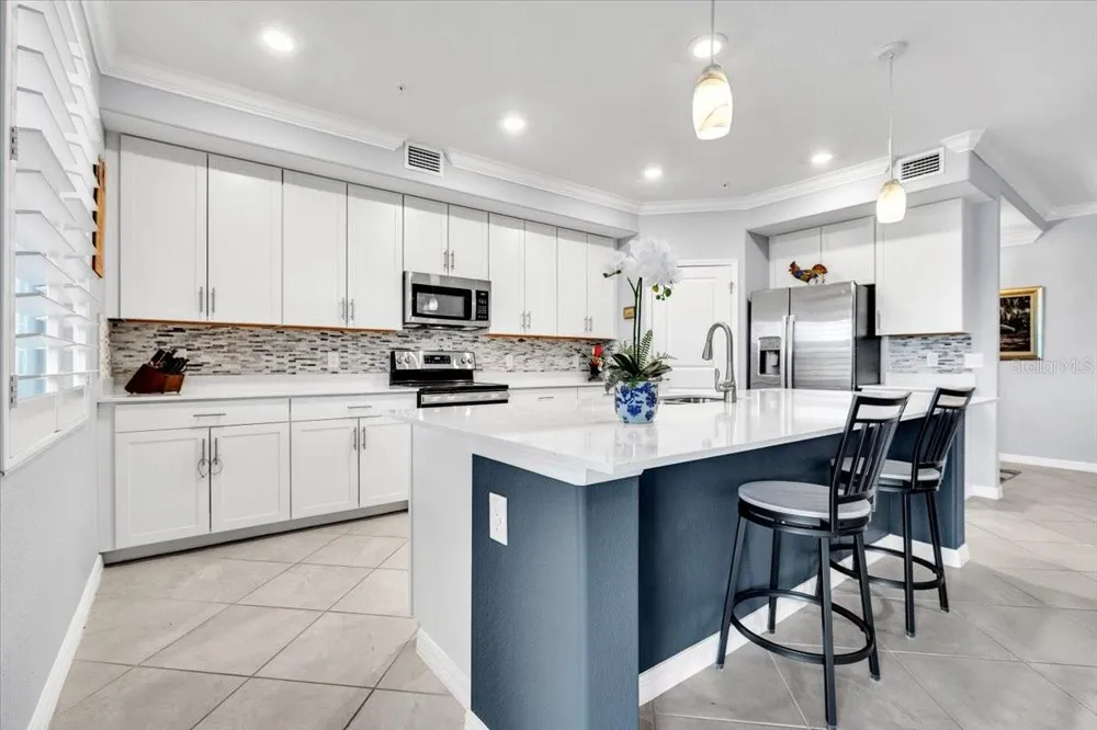 14120 POPPY FIELD LOOP #3812 Punta Gorda, FL 33955