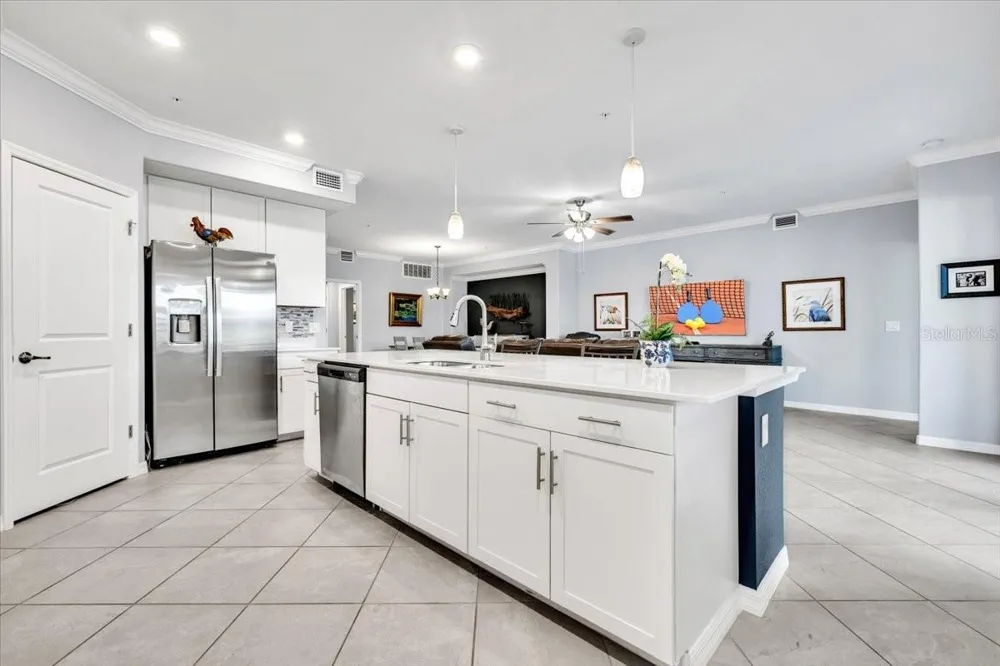 14120 POPPY FIELD LOOP #3812 Punta Gorda, FL 33955
