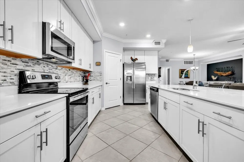 14120 POPPY FIELD LOOP #3812 Punta Gorda, FL 33955