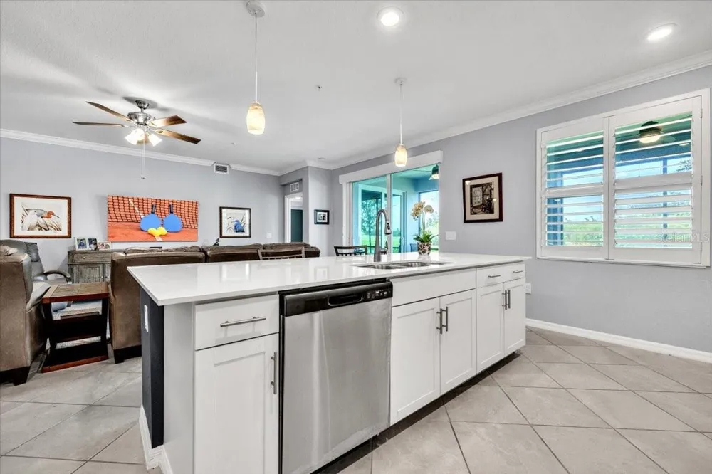 14120 POPPY FIELD LOOP #3812 Punta Gorda, FL 33955