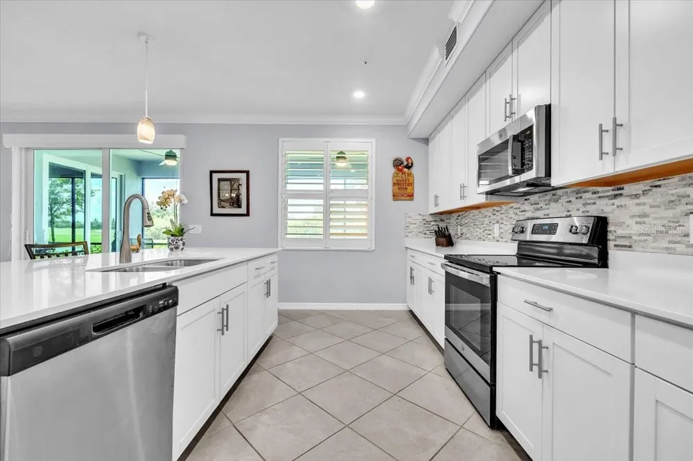 14120 POPPY FIELD LOOP #3812 Punta Gorda, FL 33955