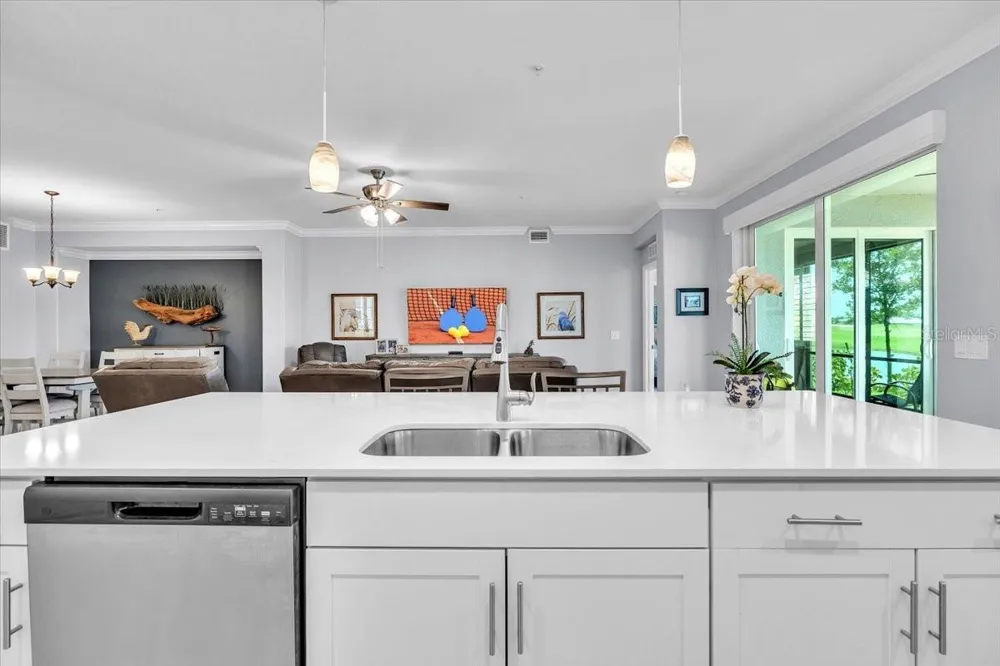 14120 POPPY FIELD LOOP #3812 Punta Gorda, FL 33955