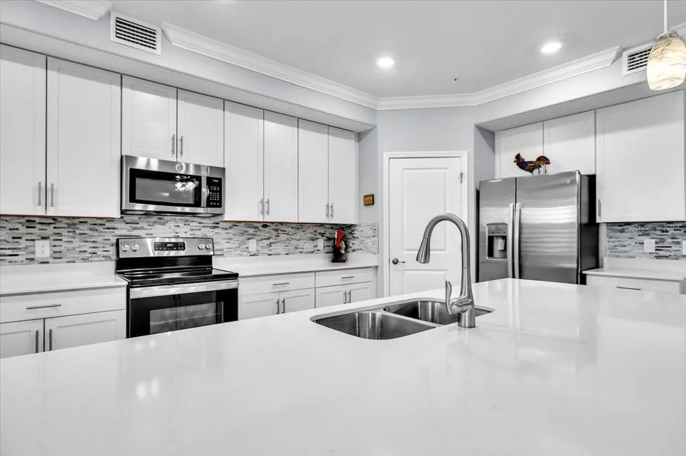 14120 POPPY FIELD LOOP #3812 Punta Gorda, FL 33955