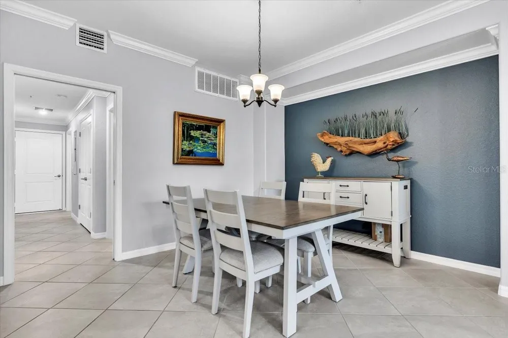 14120 POPPY FIELD LOOP #3812 Punta Gorda, FL 33955