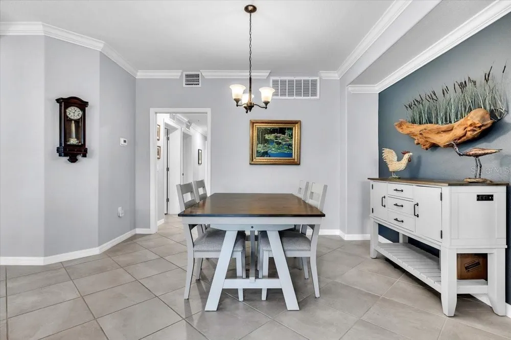 14120 POPPY FIELD LOOP #3812 Punta Gorda, FL 33955