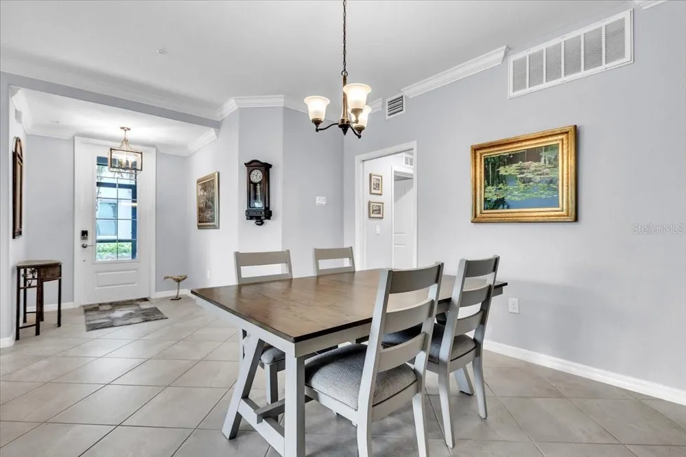 14120 POPPY FIELD LOOP #3812 Punta Gorda, FL 33955