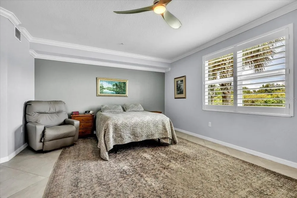 14120 POPPY FIELD LOOP #3812 Punta Gorda, FL 33955