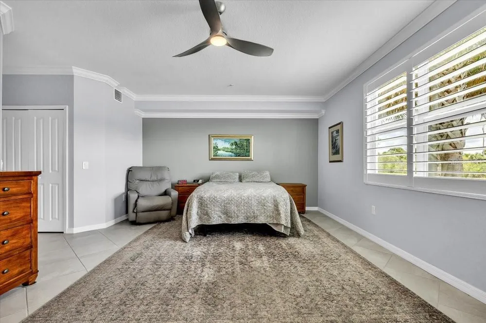 14120 POPPY FIELD LOOP #3812 Punta Gorda, FL 33955