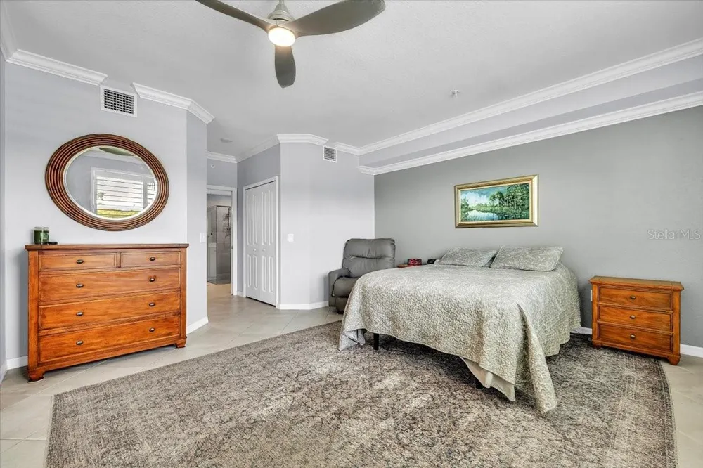 14120 POPPY FIELD LOOP #3812 Punta Gorda, FL 33955