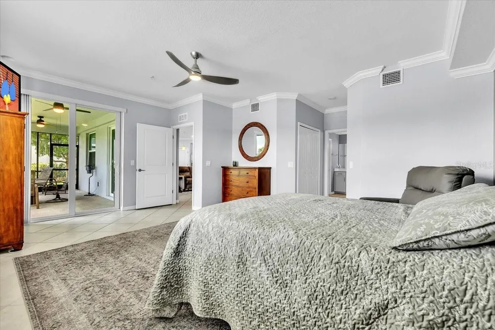 14120 POPPY FIELD LOOP #3812 Punta Gorda, FL 33955