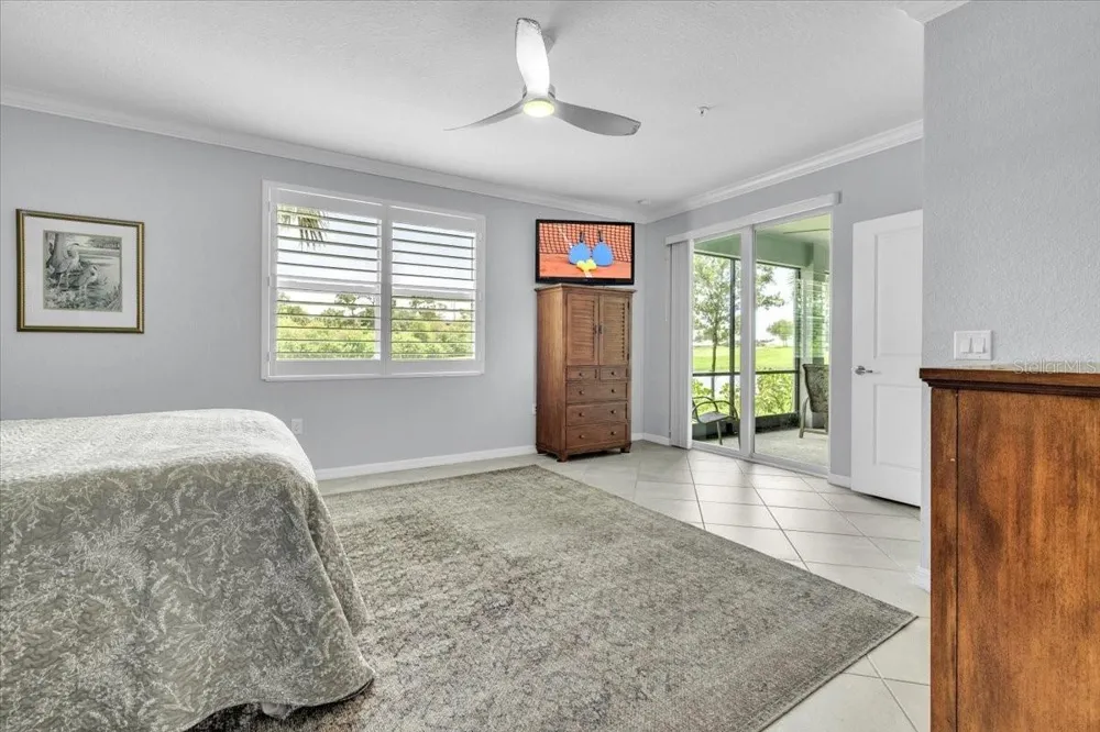 14120 POPPY FIELD LOOP #3812 Punta Gorda, FL 33955