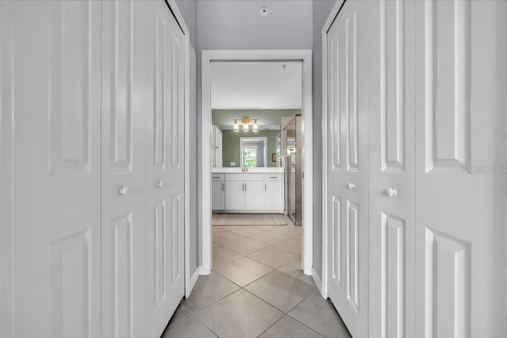 14120 POPPY FIELD LOOP #3812 Punta Gorda, FL 33955
