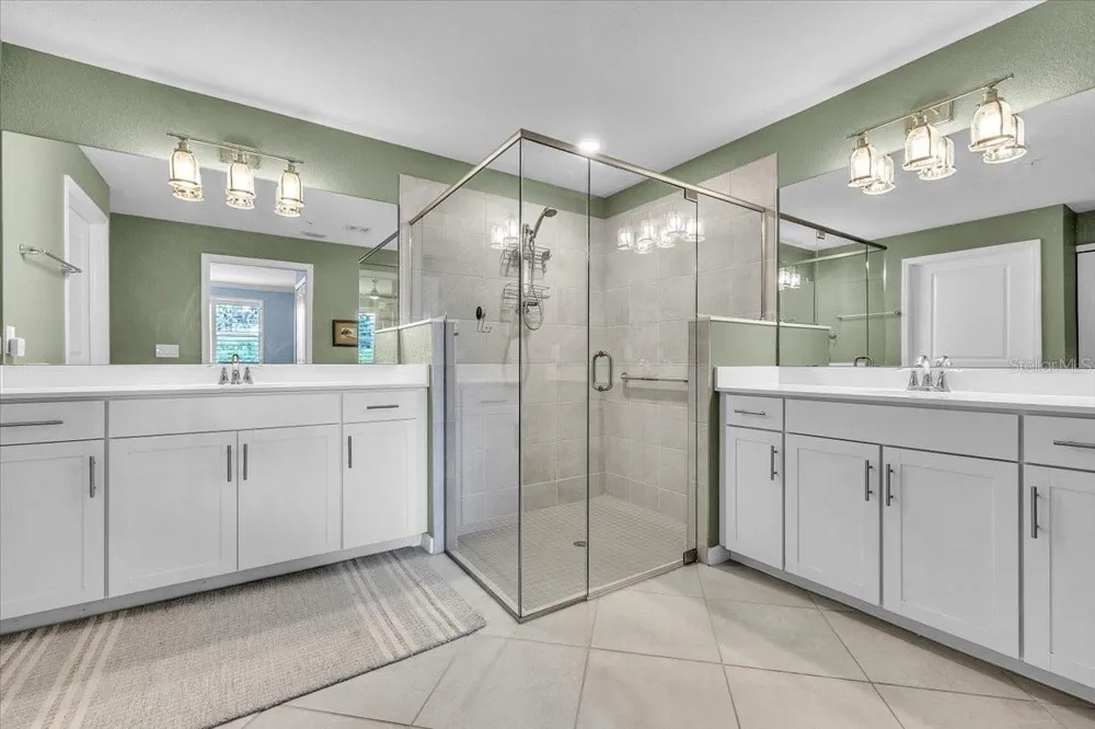 14120 POPPY FIELD LOOP #3812 Punta Gorda, FL 33955