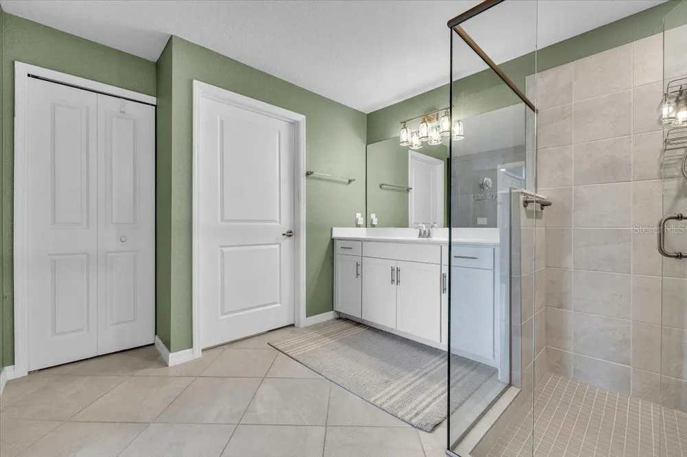 14120 POPPY FIELD LOOP #3812 Punta Gorda, FL 33955