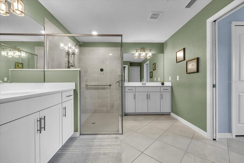 14120 POPPY FIELD LOOP #3812 Punta Gorda, FL 33955