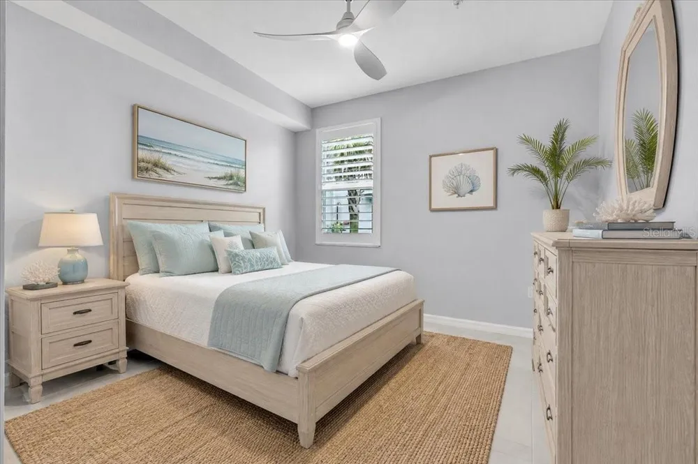 14120 POPPY FIELD LOOP #3812 Punta Gorda, FL 33955
