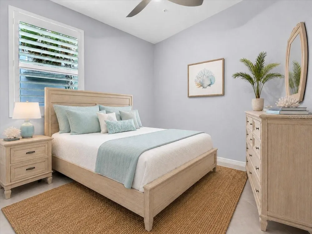 14120 POPPY FIELD LOOP #3812 Punta Gorda, FL 33955