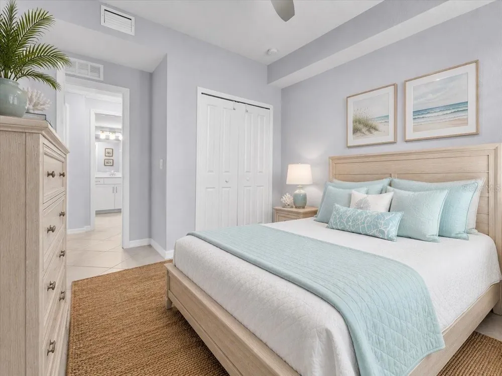 14120 POPPY FIELD LOOP #3812 Punta Gorda, FL 33955