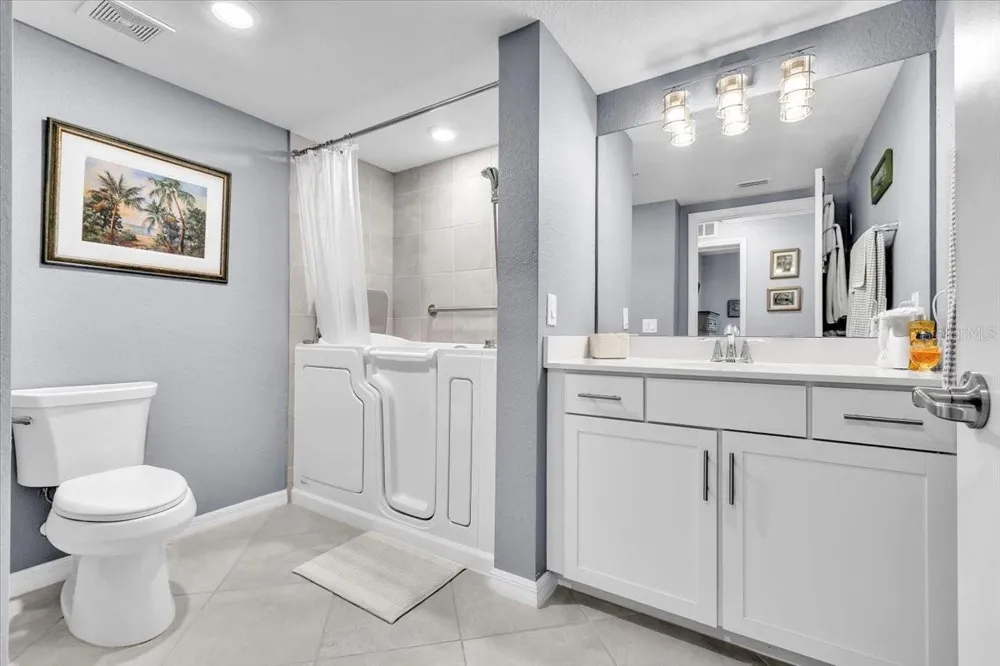 14120 POPPY FIELD LOOP #3812 Punta Gorda, FL 33955