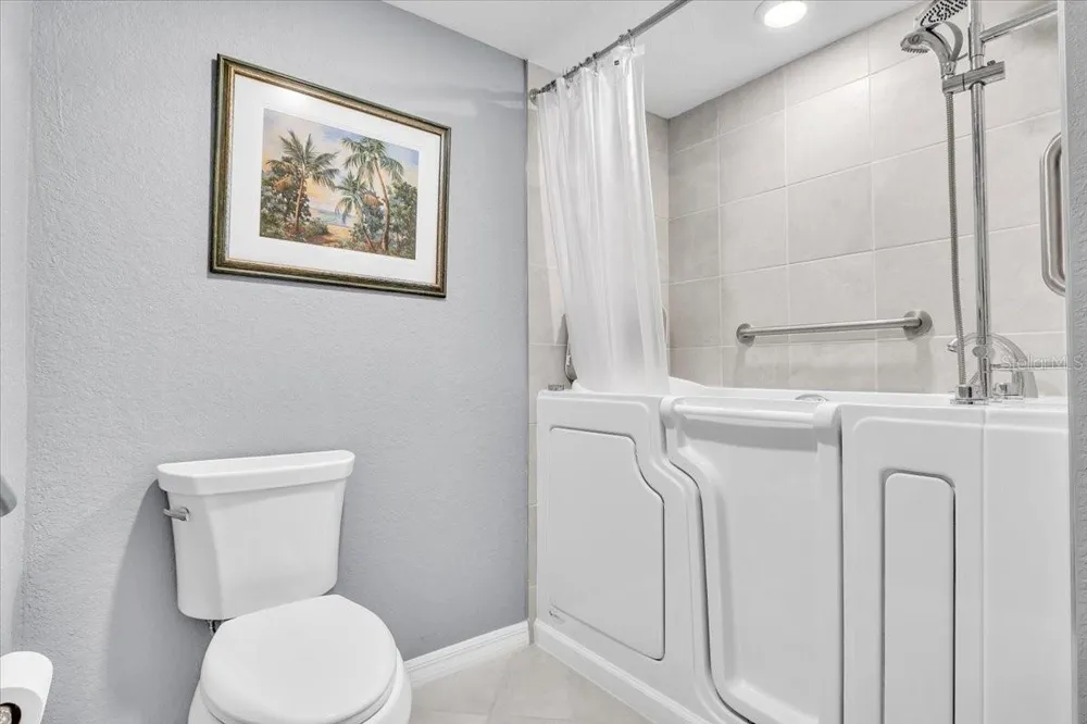 14120 POPPY FIELD LOOP #3812 Punta Gorda, FL 33955