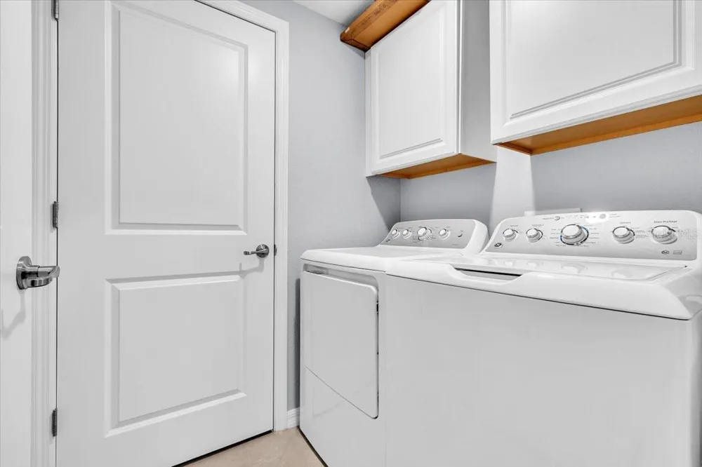 14120 POPPY FIELD LOOP #3812 Punta Gorda, FL 33955