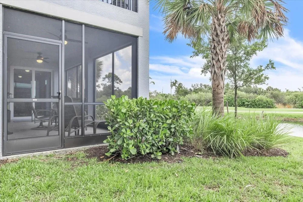 14120 POPPY FIELD LOOP #3812 Punta Gorda, FL 33955