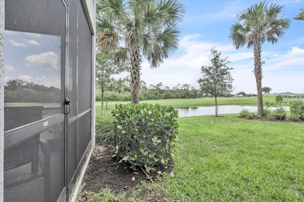 14120 POPPY FIELD LOOP #3812 Punta Gorda, FL 33955