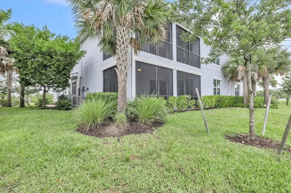 14120 POPPY FIELD LOOP #3812 Punta Gorda, FL 33955