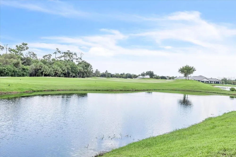 14120 POPPY FIELD LOOP #3812 Punta Gorda, FL 33955