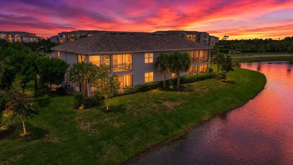 14120 POPPY FIELD LOOP #3812 Punta Gorda, FL 33955
