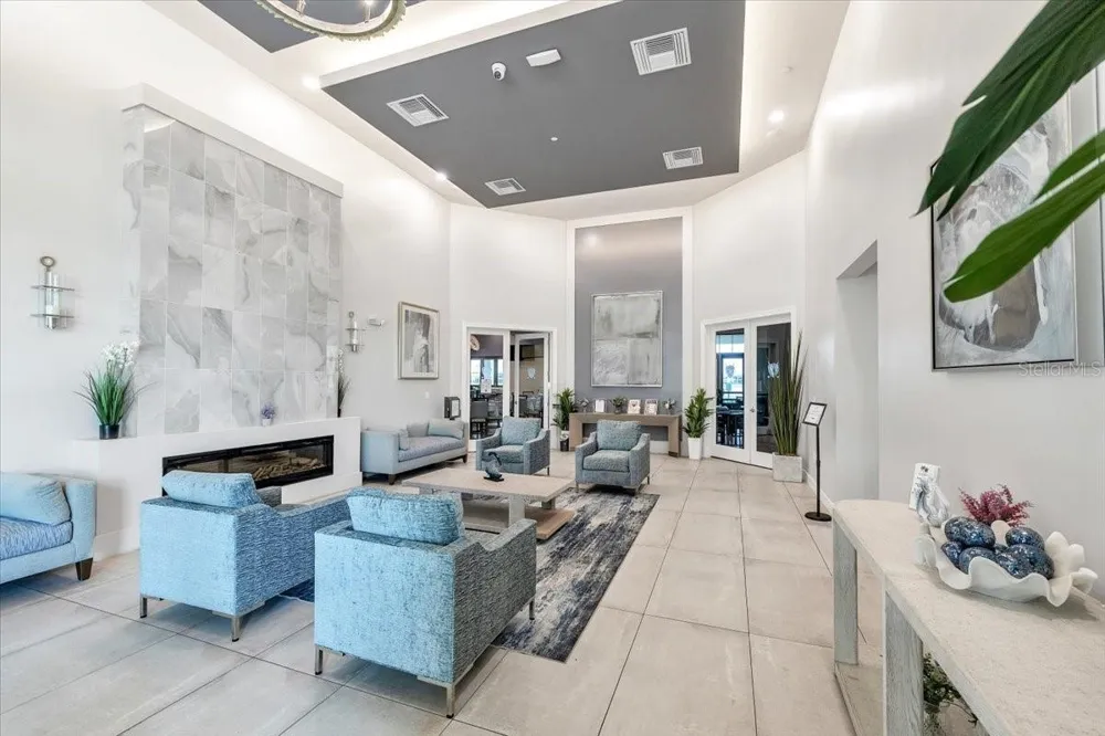 14120 POPPY FIELD LOOP #3812 Punta Gorda, FL 33955