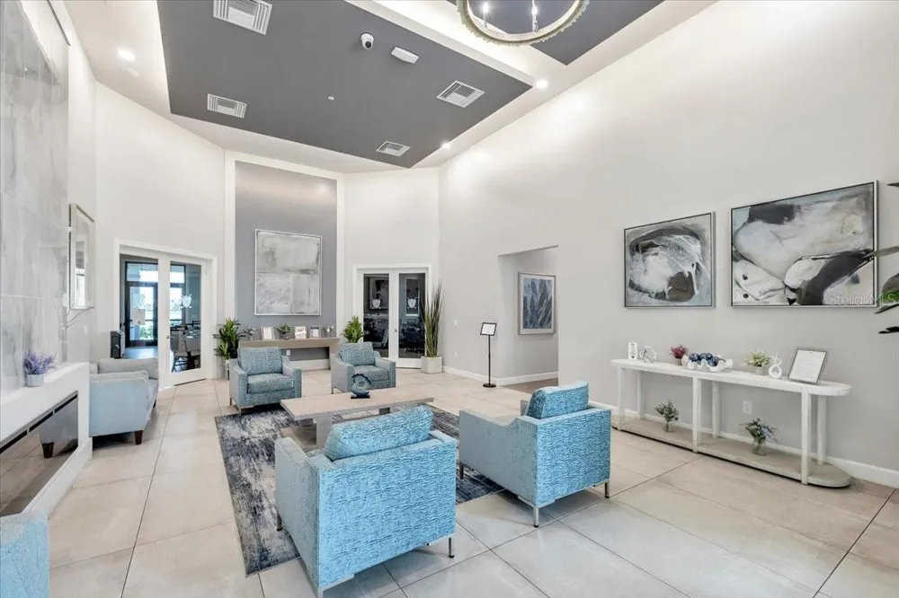 14120 POPPY FIELD LOOP #3812 Punta Gorda, FL 33955