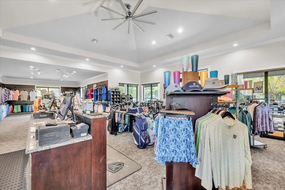 14120 POPPY FIELD LOOP #3812 Punta Gorda, FL 33955