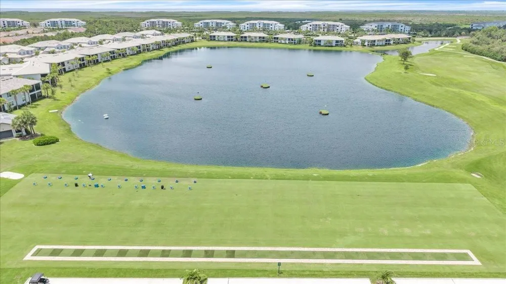 14120 POPPY FIELD LOOP #3812 Punta Gorda, FL 33955