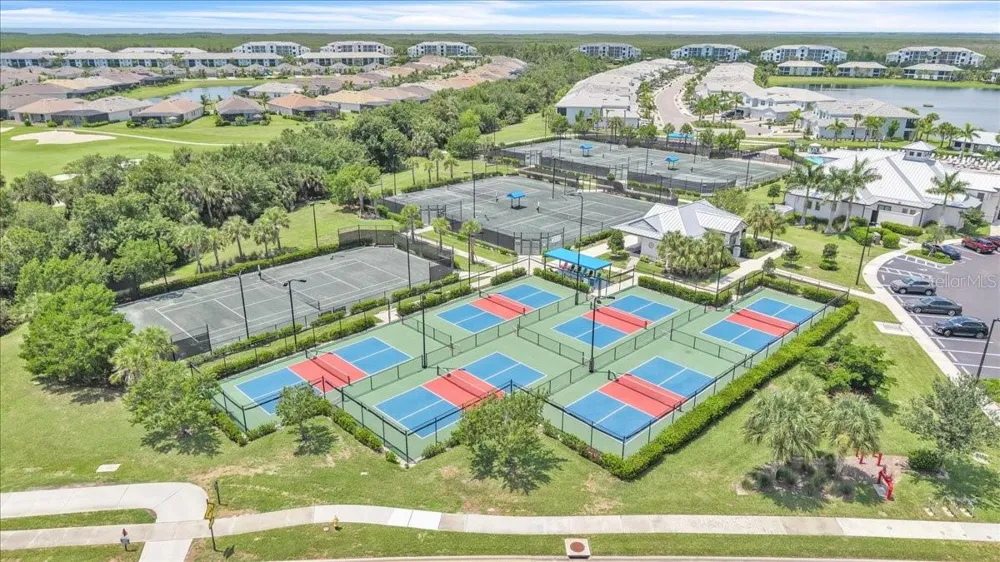14120 POPPY FIELD LOOP #3812 Punta Gorda, FL 33955