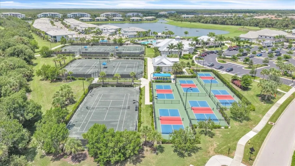 14120 POPPY FIELD LOOP #3812 Punta Gorda, FL 33955