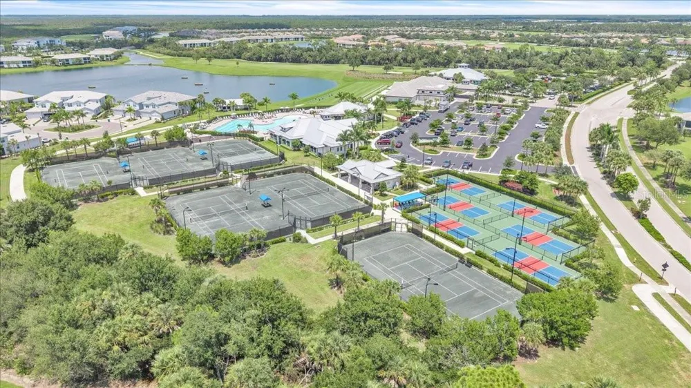 14120 POPPY FIELD LOOP #3812 Punta Gorda, FL 33955