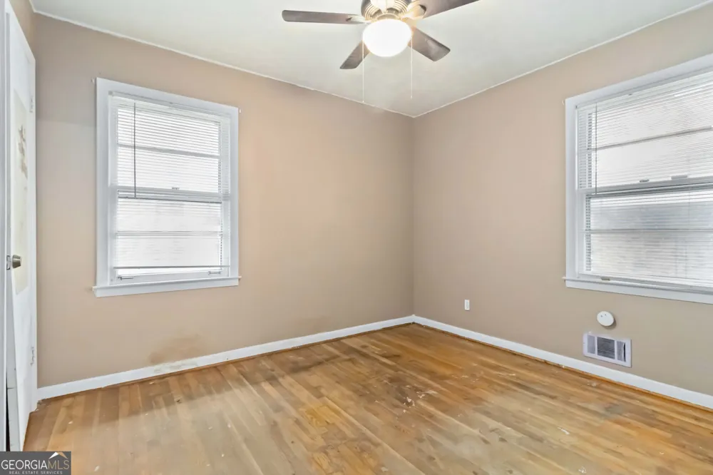 913 Longleaf DR Forest Park, GA 30297