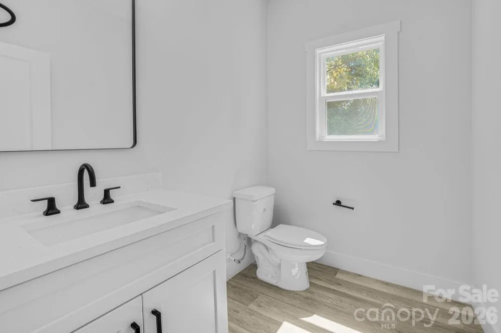 206 Prospect Street NW Lenoir, NC 28645