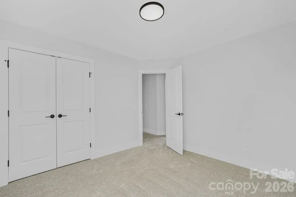 206 Prospect Street NW Lenoir, NC 28645