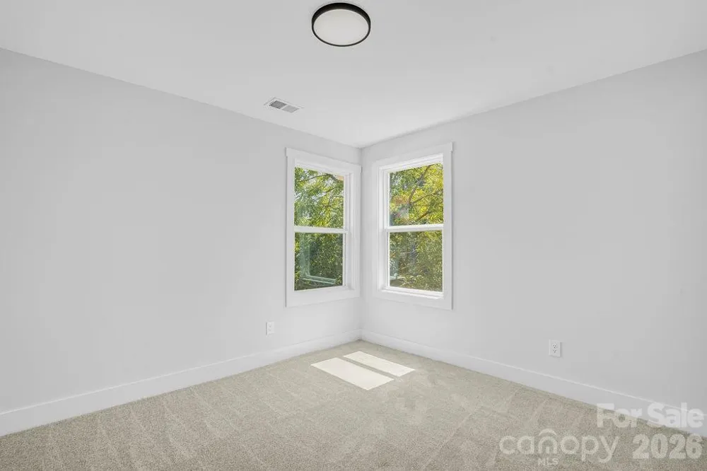 206 Prospect Street NW Lenoir, NC 28645